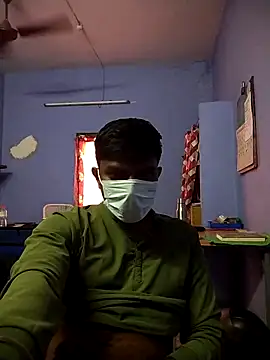 Snapshot of Tamilandteluguboy14 chatting on 03-04-25, 11:08 Tamilandteluguboy14 online show from 03-04-25, 11:08