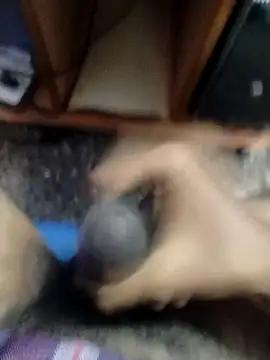 Snapshot of Tamilandteluguboy14 chatting on 02-16-26, 09:30 Tamilandteluguboy14 online show from 02-16-26, 09:30