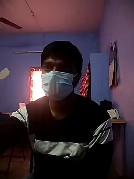 Snapshot of Tamilandteluguboy14 chatting on 12-03-24, 06:21 Tamilandteluguboy14 online show from 12-03-24, 06:21