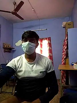 Snapshot of Tamilandteluguboy14 chatting on 12-05-25, 10:25 Tamilandteluguboy14 online show from 12-05-25, 10:25