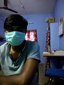 Tamilandteluguboy14 online show from 04-08-26, 11:55