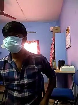 Tamilandteluguboy14 online show from 04-07-26, 09:33