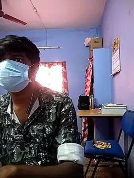 Snapshot of Tamilandteluguboy14 chatting on 02-24-26, 06:47 Tamilandteluguboy14 online show from 02-24-26, 06:47