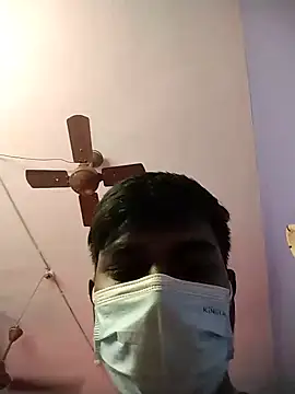 Snapshot of Tamilandteluguboy14 chatting on 01-28-25, 10:02 Tamilandteluguboy14 online show from 01-28-25, 10:02