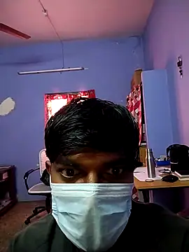 Snapshot of Tamilandteluguboy14 chatting on 10-06-25, 05:52 Tamilandteluguboy14 online show from 10-06-25, 05:52