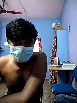 Snapshot of Tamilandteluguboy14 chatting on 11-01-25, 10:42 Tamilandteluguboy14 online show from 11-01-25, 10:42