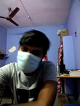 Snapshot of Tamilandteluguboy14 chatting on 12-20-25, 11:13 Tamilandteluguboy14 online show from 12-20-25, 11:13