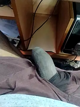 Snapshot of Tamilandteluguboy14 chatting on 11-15-25, 07:12 Tamilandteluguboy14 online show from 11-15-25, 07:12