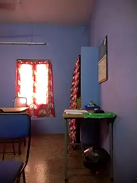 Snapshot of Tamilandteluguboy14 chatting on 01-11-25, 07:28 Tamilandteluguboy14 online show from 01-11-25, 07:28