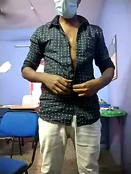 Snapshot of Tamilandteluguboy14 chatting on 01-18-25, 10:17 Tamilandteluguboy14 online show from 01-18-25, 10:17