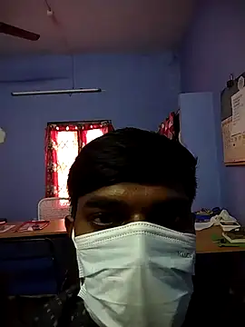 Snapshot of Tamilandteluguboy14 chatting on 03-21-25, 11:33 Tamilandteluguboy14 online show from 03-21-25, 11:33