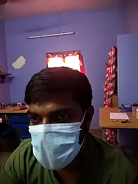 Snapshot of Tamilandteluguboy14 chatting on 12-07-24, 05:21 Tamilandteluguboy14 online show from 12-07-24, 05:21