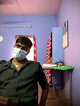 Snapshot of Tamilandteluguboy14 chatting on 01-17-25, 08:34 Tamilandteluguboy14 online show from 01-17-25, 08:34