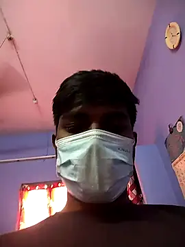 Snapshot of Tamilandteluguboy14 chatting on 01-28-25, 07:00 Tamilandteluguboy14 online show from 01-28-25, 07:00