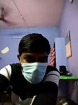 Snapshot of Tamilandteluguboy14 chatting on 01-03-25, 11:25 Tamilandteluguboy14 online show from 01-03-25, 11:25