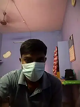 Snapshot of Tamilandteluguboy14 chatting on 12-09-24, 10:22 Tamilandteluguboy14 online show from 12-09-24, 10:22