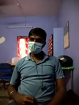 Snapshot of Tamilandteluguboy14 chatting on 12-24-24, 10:55 Tamilandteluguboy14 online show from 12-24-24, 10:55