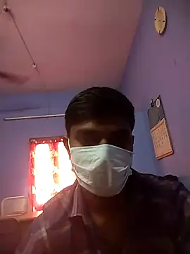 Snapshot of Tamilandteluguboy14 chatting on 12-17-24, 05:07 Tamilandteluguboy14 online show from 12-17-24, 05:07