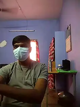 Snapshot of Tamilandteluguboy14 chatting on 12-20-24, 06:29 Tamilandteluguboy14 online show from 12-20-24, 06:29