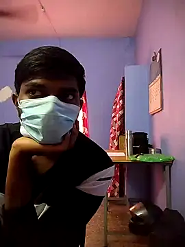 Snapshot of Tamilandteluguboy14 chatting on 01-03-25, 05:50 Tamilandteluguboy14 online show from 01-03-25, 05:50