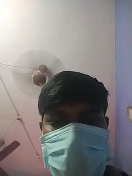 Tamilandteluguboy14 online show from 05-28-26, 10:43