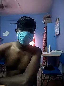 Tamilandteluguboy14 online show from 05-03-26, 10:42