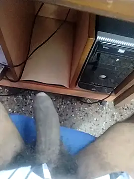 Tamilandteluguboy14 online show from 03-28-26, 09:10