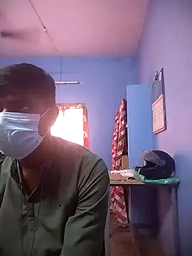 Snapshot of Tamilandteluguboy14 chatting on 12-23-24, 05:49 Tamilandteluguboy14 online show from 12-23-24, 05:49