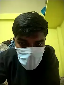 Snapshot of Tamilandteluguboy14 chatting on 12-25-24, 05:26 Tamilandteluguboy14 online show from 12-25-24, 05:26