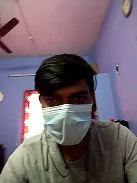 Snapshot of Tamilandteluguboy14 chatting on 10-21-25, 09:41 Tamilandteluguboy14 online show from 10-21-25, 09:41