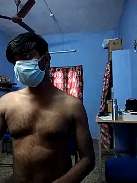 Snapshot of Tamilandteluguboy14 chatting on 12-01-25, 09:43 Tamilandteluguboy14 online show from 12-01-25, 09:43