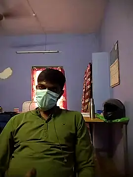 Snapshot of Tamilandteluguboy14 chatting on 12-23-24, 10:32 Tamilandteluguboy14 online show from 12-23-24, 10:32