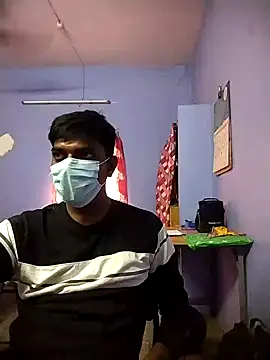 Snapshot of Tamilandteluguboy14 chatting on 12-10-24, 09:12 Tamilandteluguboy14 online show from 12-10-24, 09:12