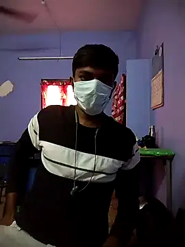 Snapshot of Tamilandteluguboy14 chatting on 12-18-24, 05:26 Tamilandteluguboy14 online show from 12-18-24, 05:26