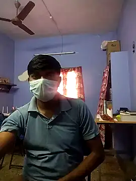 Snapshot of Tamilandteluguboy14 chatting on 11-26-25, 10:59 Tamilandteluguboy14 online show from 11-26-25, 10:59