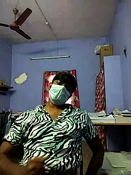 Snapshot of Tamilandteluguboy14 chatting on 12-04-25, 11:09 Tamilandteluguboy14 online show from 12-04-25, 11:09