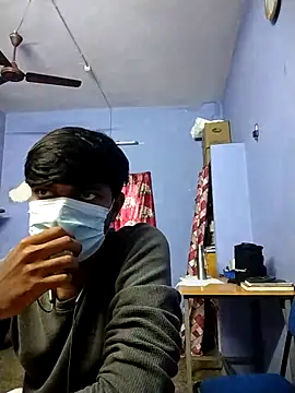 Snapshot of Tamilandteluguboy14 chatting on 10-28-25, 11:42 Tamilandteluguboy14 online show from 10-28-25, 11:42