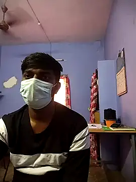 Snapshot of Tamilandteluguboy14 chatting on 02-03-25, 11:09 Tamilandteluguboy14 online show from 02-03-25, 11:09