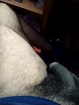 Snapshot of Tamilandteluguboy14 chatting on 10-25-25, 10:47 Tamilandteluguboy14 online show from 10-25-25, 10:47