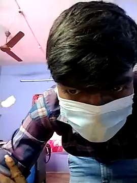 Snapshot of Tamilandteluguboy14 chatting on 11-22-25, 09:30 Tamilandteluguboy14 online show from 11-22-25, 09:30