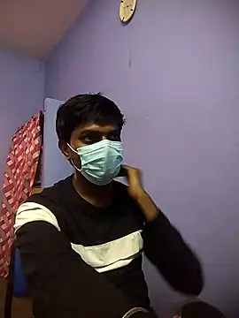 Snapshot of Tamilandteluguboy14 chatting on 12-03-24, 10:23 Tamilandteluguboy14 online show from 12-03-24, 10:23