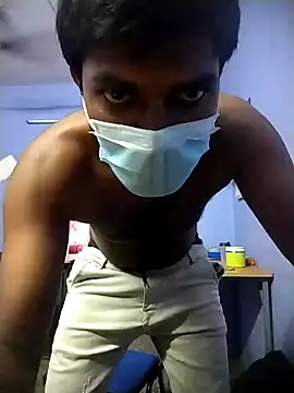 Snapshot of Tamilandteluguboy14 chatting on 12-07-24, 11:56 Tamilandteluguboy14 online show from 12-07-24, 11:56