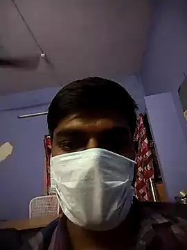 Snapshot of Tamilandteluguboy14 chatting on 12-17-24, 12:00 Tamilandteluguboy14 online show from 12-17-24, 12:00