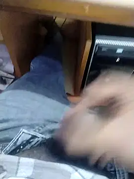 Snapshot of Tamilandteluguboy14 chatting on 01-19-26, 10:52 Tamilandteluguboy14 online show from 01-19-26, 10:52