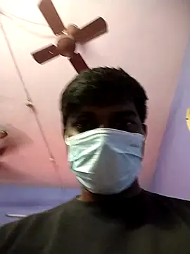 Snapshot of Tamilandteluguboy14 chatting on 02-18-25, 10:38 Tamilandteluguboy14 online show from 02-18-25, 10:38