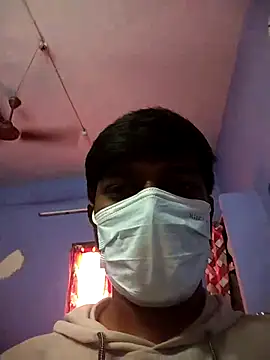 Snapshot of Tamilandteluguboy14 chatting on 02-28-25, 10:20 Tamilandteluguboy14 online show from 02-28-25, 10:20