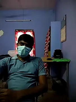 Snapshot of Tamilandteluguboy14 chatting on 01-04-25, 11:00 Tamilandteluguboy14 online show from 01-04-25, 11:00