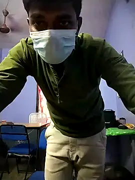 Snapshot of Tamilandteluguboy14 chatting on 12-11-24, 10:36 Tamilandteluguboy14 online show from 12-11-24, 10:36