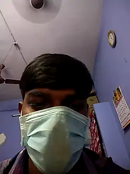 Tamilandteluguboy14 online show from 05-14-26, 12:35