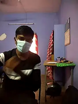 Snapshot of Tamilandteluguboy14 chatting on 12-14-24, 09:29 Tamilandteluguboy14 online show from 12-14-24, 09:29